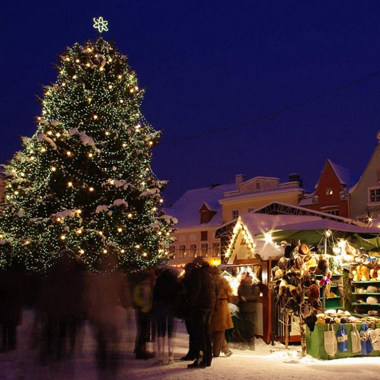 Ghirlandă luminoasă LED, lumini de joasă tensiune, ghirlandă luminoasă de Crăciun, decorațiune pentru iluminat inginieresc, lumini de înfășurare impermeabile pentru exterior