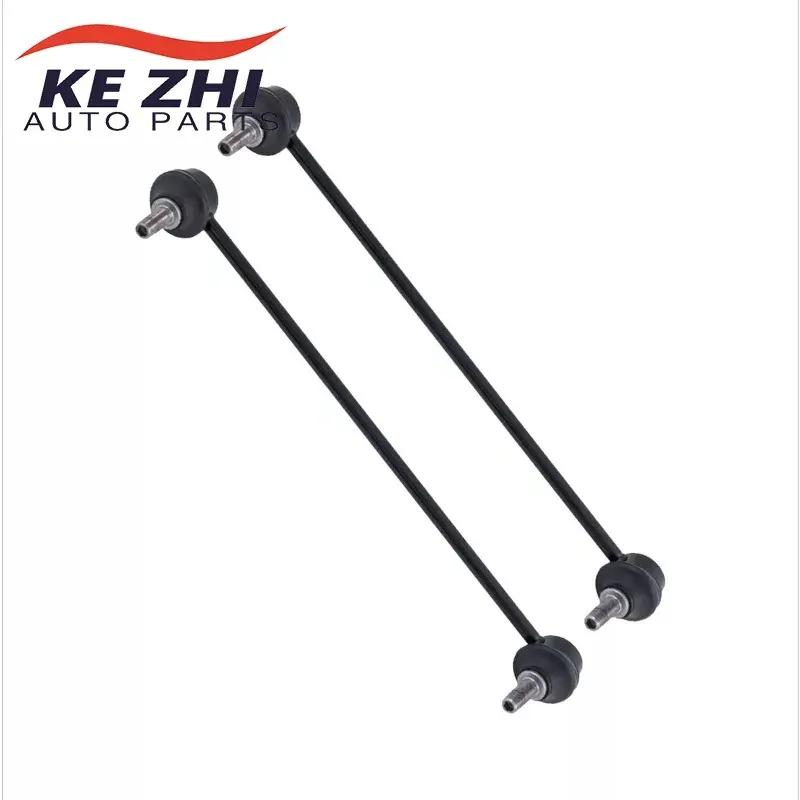 51320-TF0-003 Front Stabilizer Link/ Sway Bar Link For HONDA FIT 51320-TF0-003 IGHT CR-Z