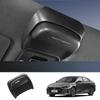 For GAC EMPOW Car Glasses Box Roof Sunglasses Storage Clip Car Interior Supplies Modification Artifact Accesorios Para Auto