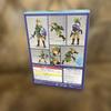 [USED] Figma The Legend of Zelda: Skyward Sword Link Figure