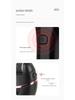 Digital Display Waterproof Electric Foot Grinder & Callus Remover Set