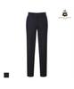 BRUNOBAFFI New Basic Setup Pants_Mavgbys141E