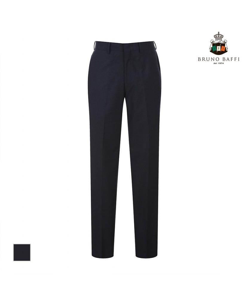 BRUNOBAFFI New Basic Setup Pants_Mavgbys141E