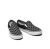 Кеды Vans Classic Slip-On