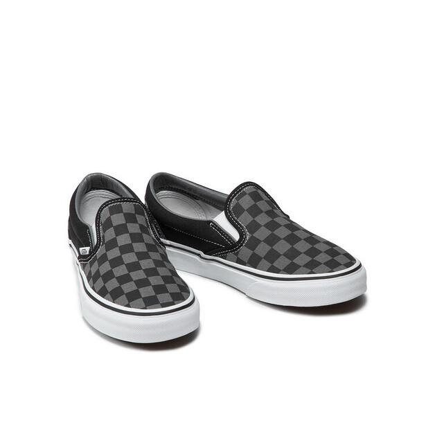 Кеды Vans Classic Slip-On