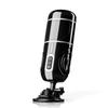 Jiya Fully Automatic Pronunciation Rotary Telescopic Intelligent Aircraft Cup Male Penis Exercise Masturbation Device Adult Sexu