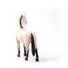 Schleich Horse Club Hanoverian Dan 13928N (Red Male)