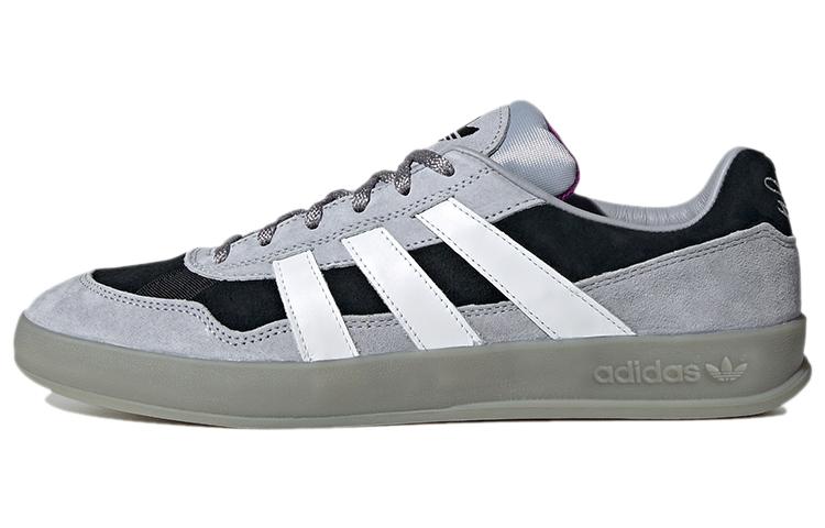 Алоха Супер Марк Гонзалес x Алоха Супер Adidas Originals Жертва промывки мозгов FY0447 41⅓