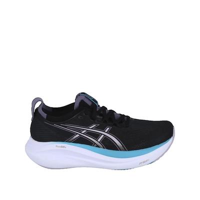 Sneakers Gel Nimbus 27