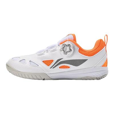 Kids' BOA Dial Table Tennis Shoes