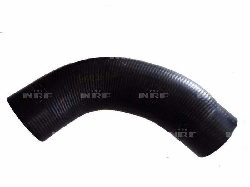 Nrf Charger Intake Hose 166199 Rozmiar 10