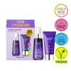 Derma Firm [natty Pick] [Soothing Serum] Derma Firm Soothing Repair Serum R4 50ml Project  + Cream 50ml 
