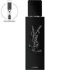 Saint-Laurent MYSLF Eau de Parfum 100 ml Schwarz
