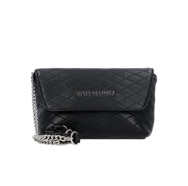 

Сумка Valentino 325176 One Size