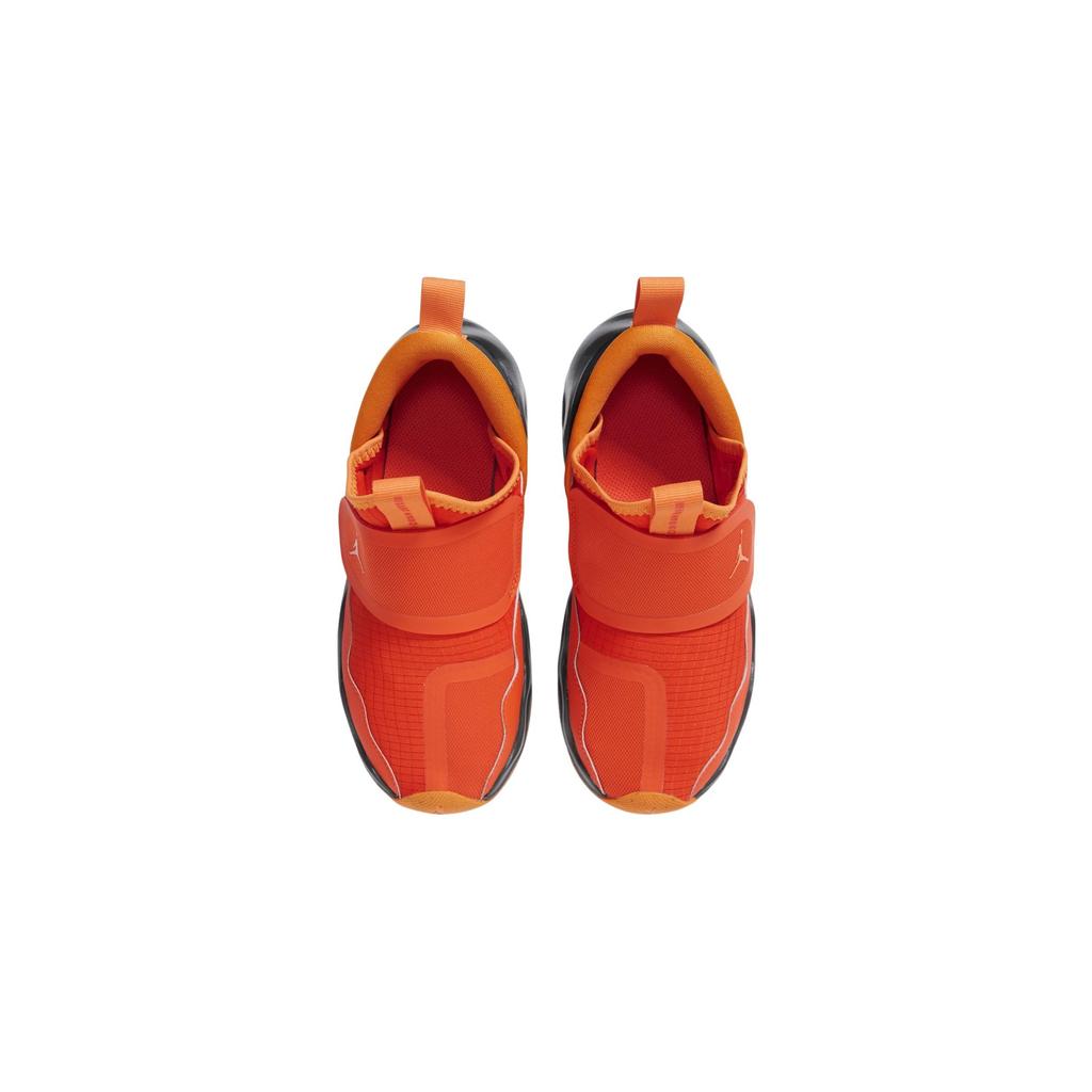 (PS) Air Jordan 23/7 Kids' DQ9293-800