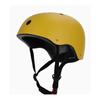 OEM Certified Skate Helmet Adjustable Skateboard Aggressive Skating Multi Sport Bicycle Helmet Adult Youth Kids Longboard Helmet