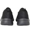 Outdoor Lightweight Breathable Slip-On Shoes