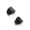 Sunshade Hook Fixing Clip 51168193949 Rear Shade Curtain Sun Blind Hook For BMW 5 Series E60 02-10 E61 04-10 E39 95-02