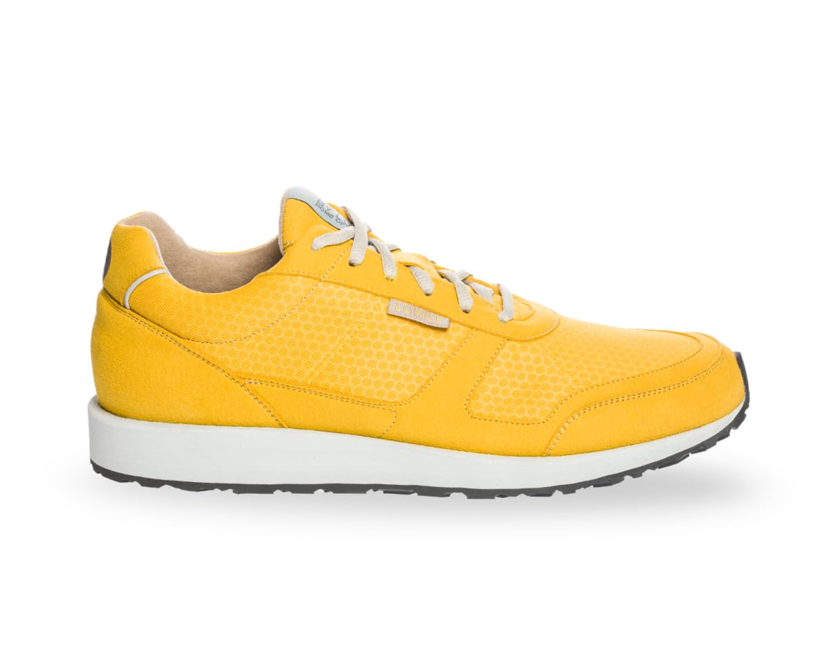 

Sneakers Classic Run S cm [Runge] [CYG] Curry_L.Grey 26.0
