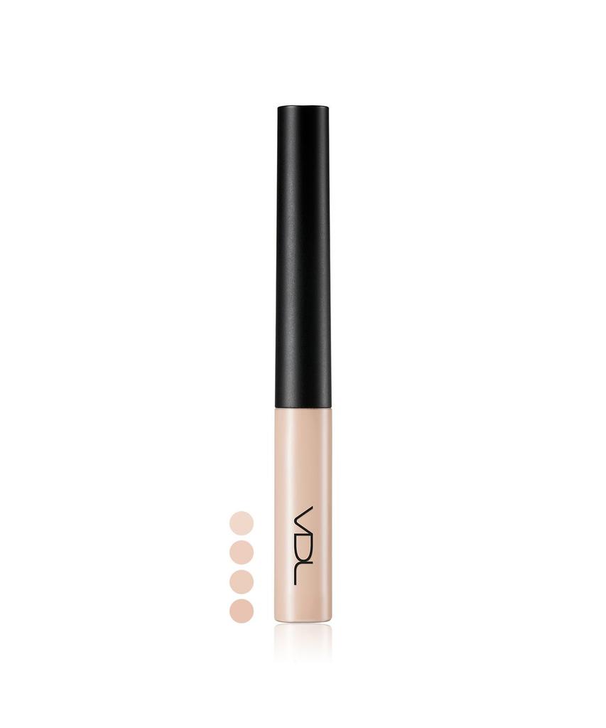 Cover Stain Perfecting Concealer