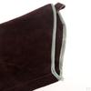 Cowhide Leather Welding Sleeves