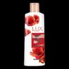 lux Dreamy Orchid Scented Shower Cream