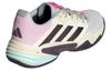 adidas Barricade 13 'Bianco Cristallo Verde Semi Scintillante' IF7792