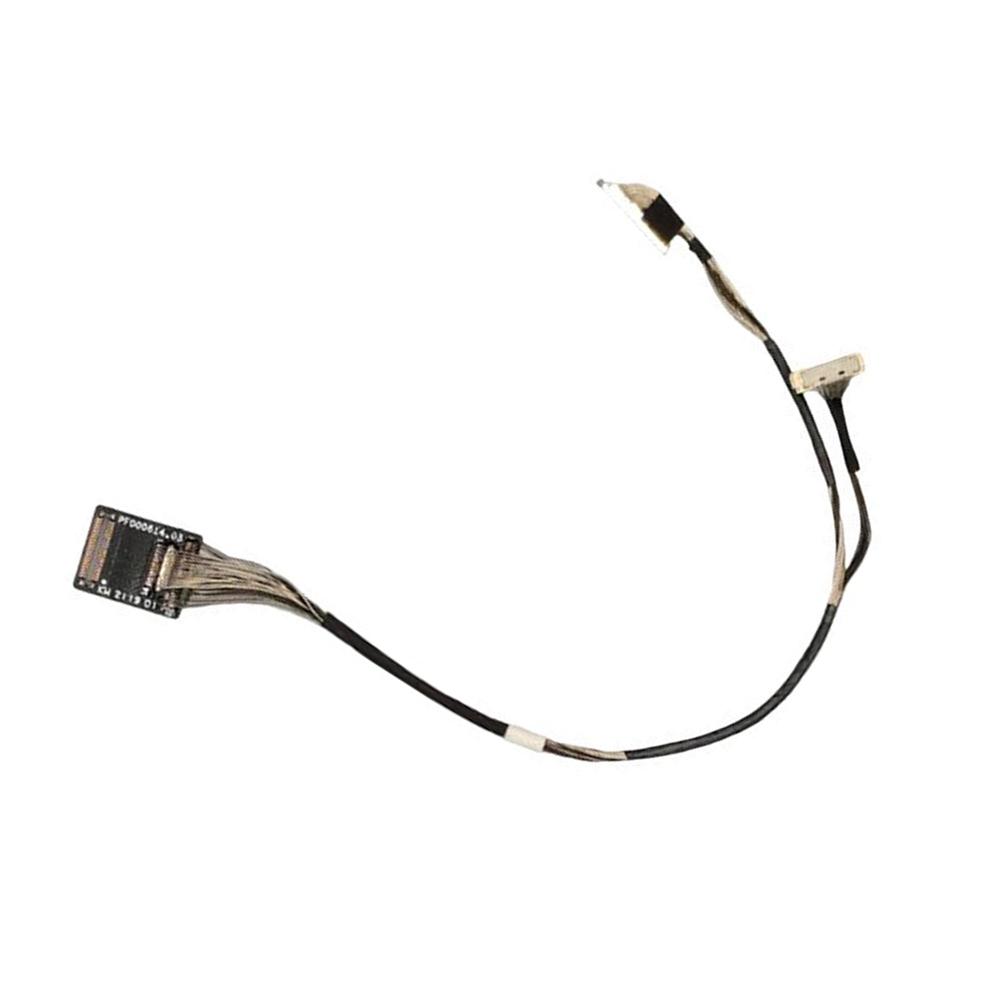 Cable Signal Line for DJI Mini 1 2 SE 2SE 4K