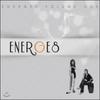 Energes Vol.1 - Energes Vol.1