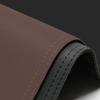 BYD Yuan UP Dashboard Sunshade: Anti-Sun, Decorative Interior Pad.