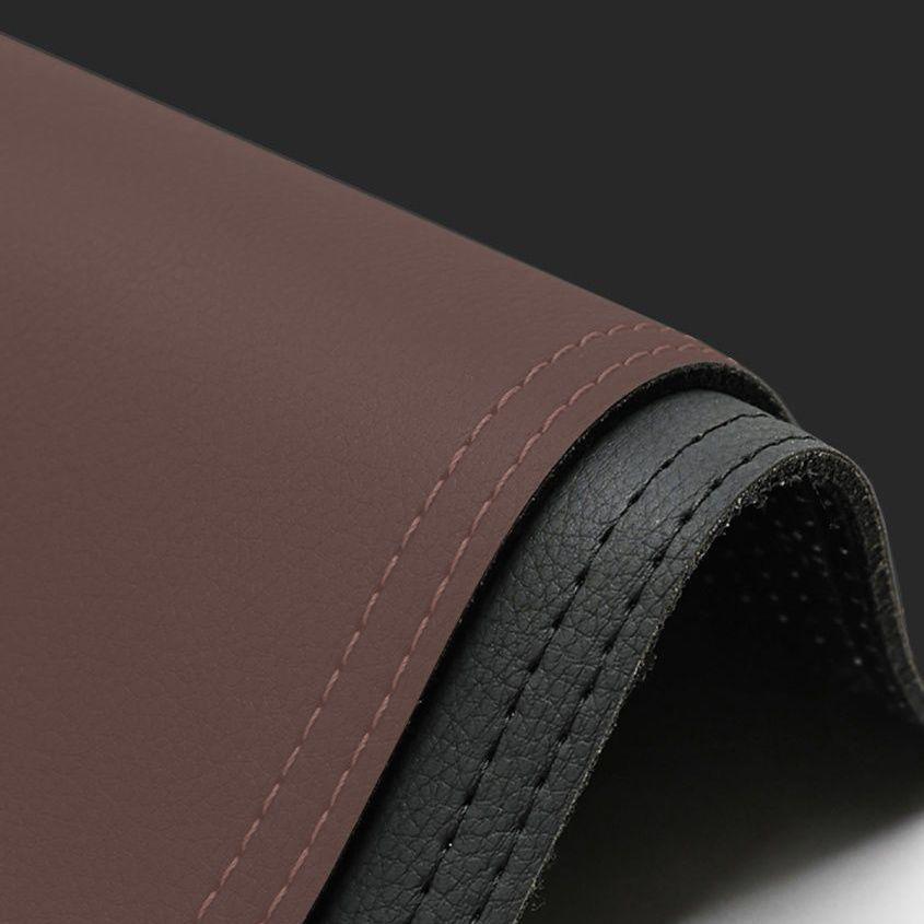 BYD Yuan UP Dashboard Sunshade: Anti-Sun, Decorative Interior Pad.
