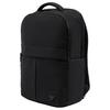 New LiNing Sports Life Collection Nylon Backpack Unisex Black ABSV429-1