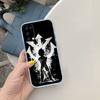 LO39 Dragon Ball Vegeta Phone Case for Motorola Moto Edge 20 30 40 50 S30 Fusion Ultra Pro Neo Lite + G200 G23