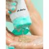Dr.Jart+ Pore Remedy Renewing Foam Cleanser Exfoliating & Purifying 150ml