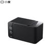 Xiaodu Smart Speaker Mate with LED Clock CN Plug (adapter Included)