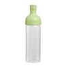 Large Capacity Cold Brew Coffee & Ice Drip Pot
