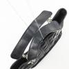 Dior Lady Dior Tote Bag Canage Chain tote black lambskin Women Used