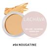 Official Genuine Concealer to Cover Acne Marks and Dark Circles, Long-Lasting Non-Caking Concealer Palette, 15-Color Concealer Foundation