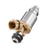 2320916150  217-1959  2325016150 Fit for Toyota Corolla 1.6L 1992-1997 Fuel Injector Nozzle  195500-5570  23209-16150  89053854