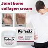 Perfect Joint  Bone Therapy Cream