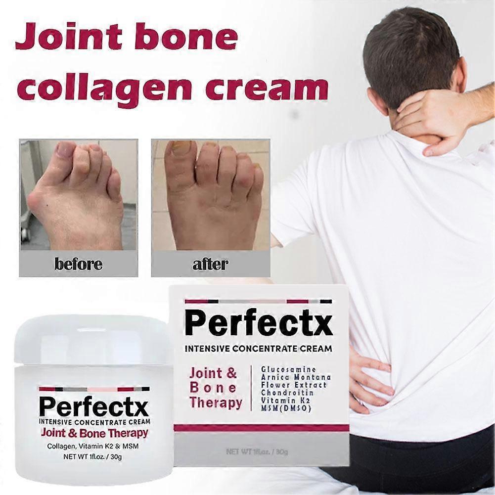 Perfect Joint  Bone Therapy Cream