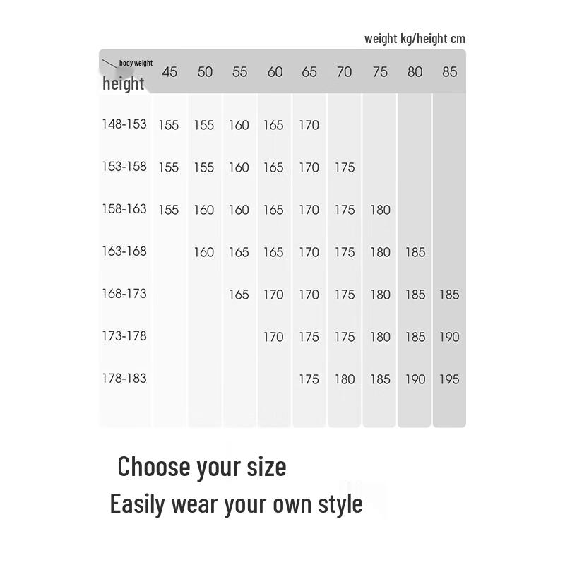 BOSIDENG Lightweight Stand-Collar Loose-Fit Down Jacket