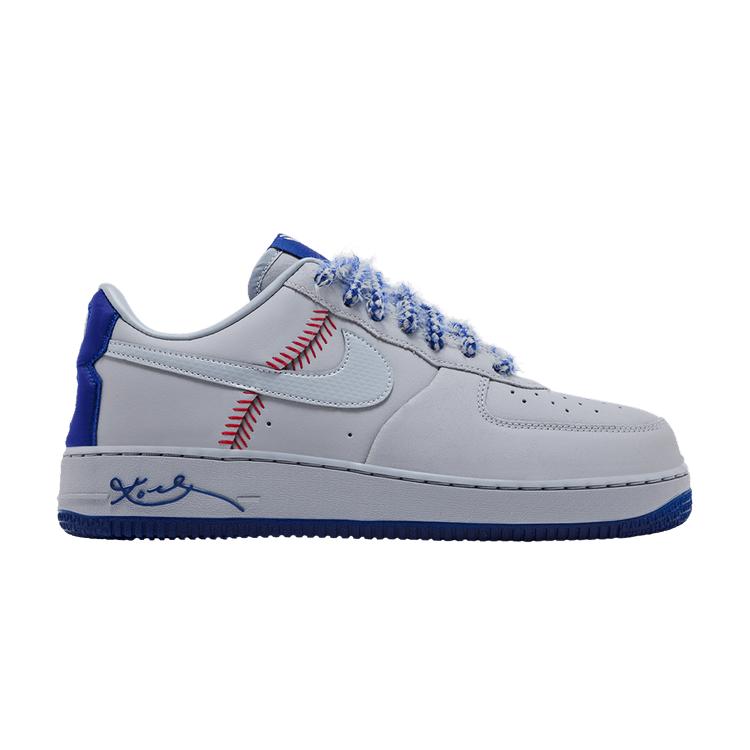 Nike Air Force 1 Low Protro