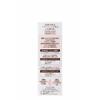 DEW Brightening Lotion Very Moist R