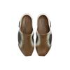 New Nike Mmw 005 Slide Dark Khaki DH1258-200