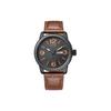 Men's Ecology Drive Collection Watch BM8475-26EB