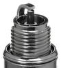 NGK Spark Plug General Plug (Screw Type/No Terminal) 1 Piece