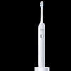 Adult Sonic Electric Toothbrush