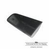 Left Door Handle Cap Cover For Land Rover Range Rover Evoque Sport LR048299