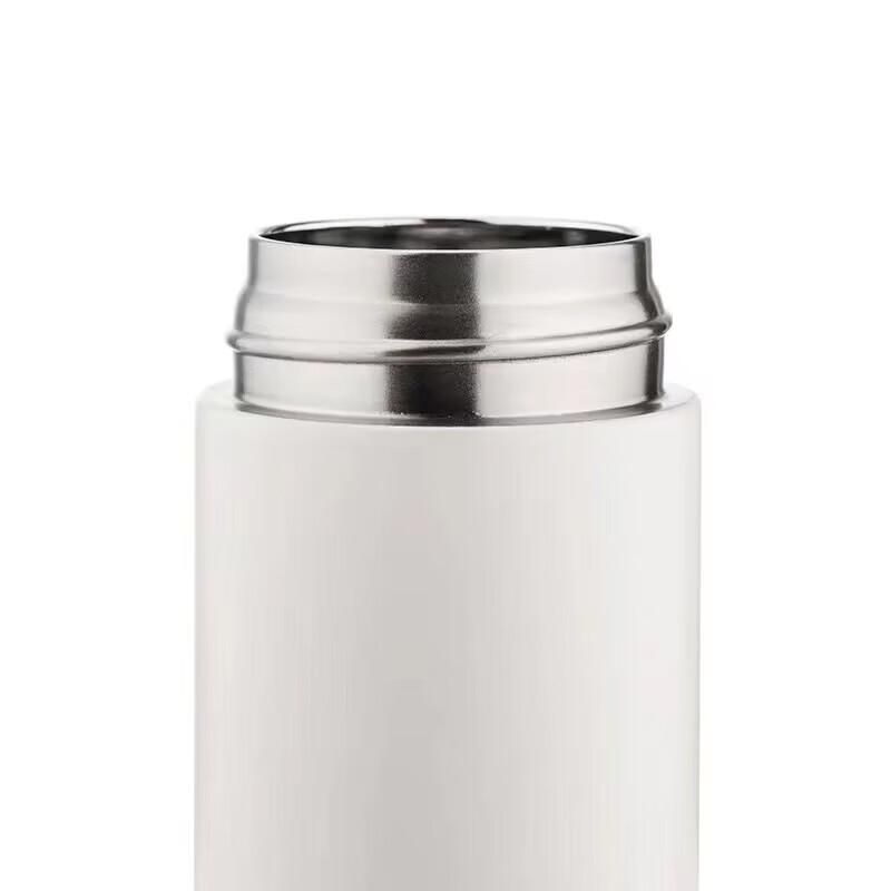 VENES Tea Infuser Bottle
